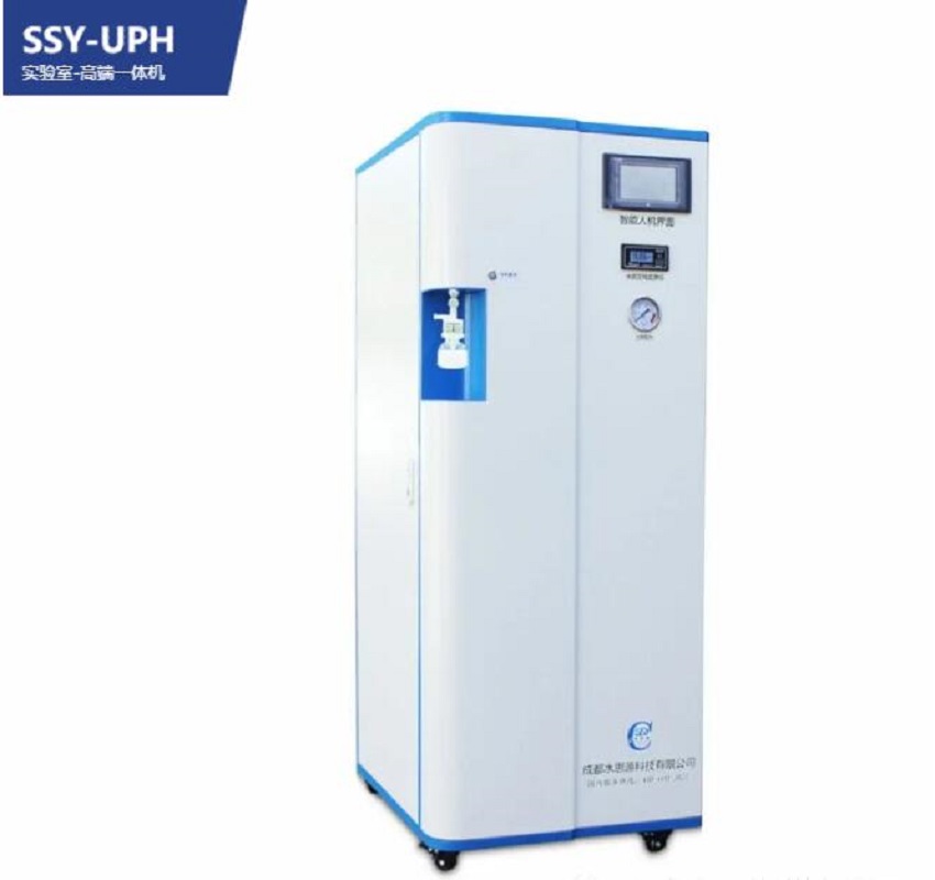 PCR實驗室三劍客——關于PCR核酸檢測，你知道三劍客是“誰”嗎？