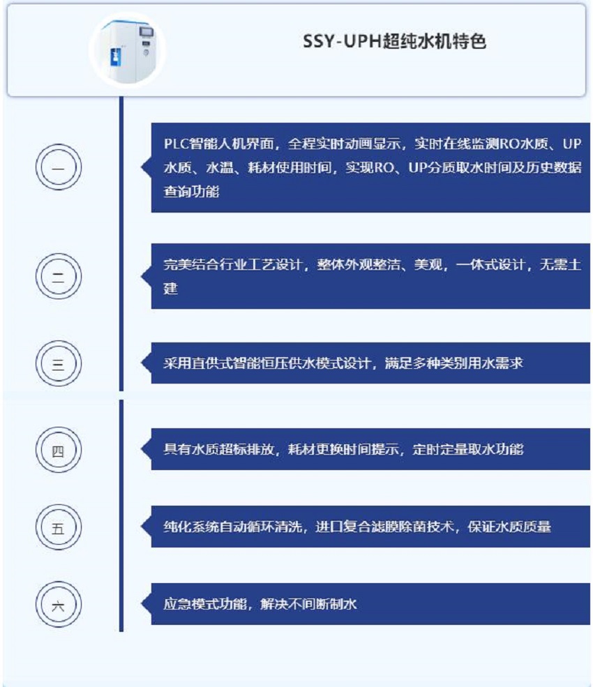 PCR實驗室三劍客——關于PCR核酸檢測，你知道三劍客是“誰”嗎？