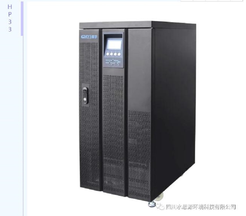 PCR實驗室三劍客——關于PCR核酸檢測，你知道三劍客是“誰”嗎？