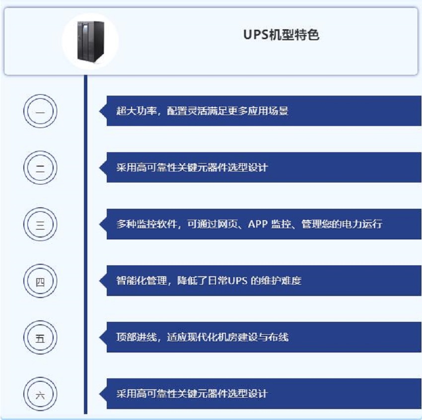 PCR實驗室三劍客——關于PCR核酸檢測，你知道三劍客是“誰”嗎？