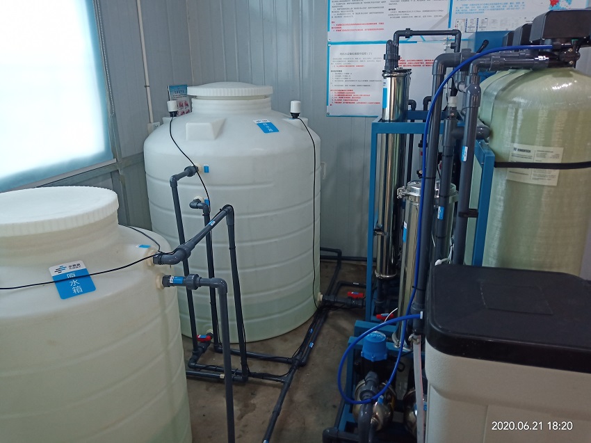 保定市傳染病醫院