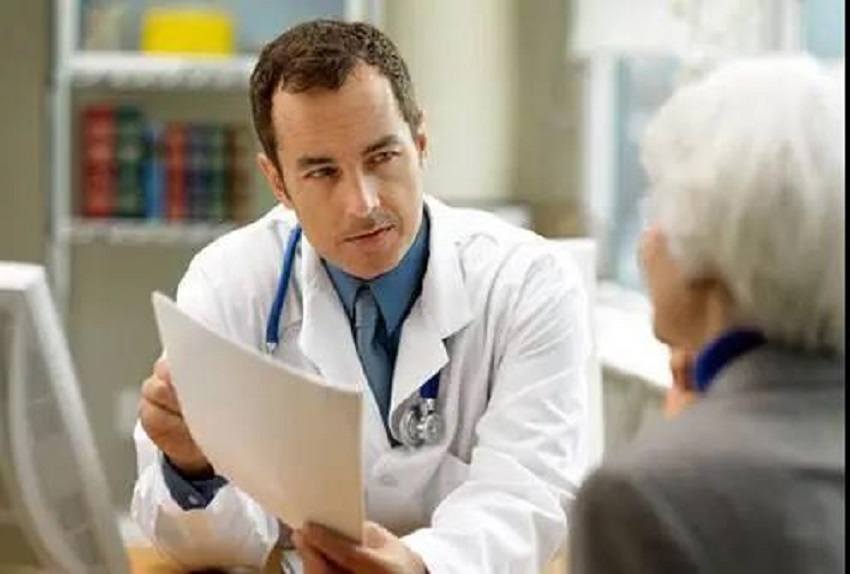 超純水設(shè)備——國(guó)內(nèi)兩大連鎖體檢機(jī)構(gòu)交付使用