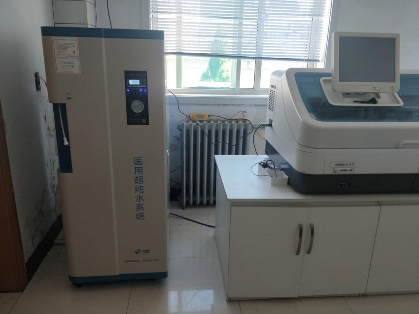 陽泉市第三人民醫(yī)院