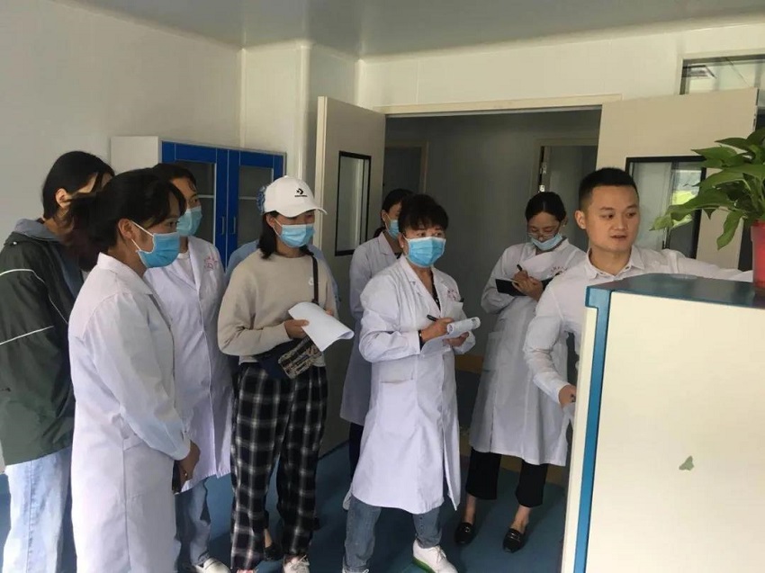 水思源——祝您國慶中秋雙節快樂