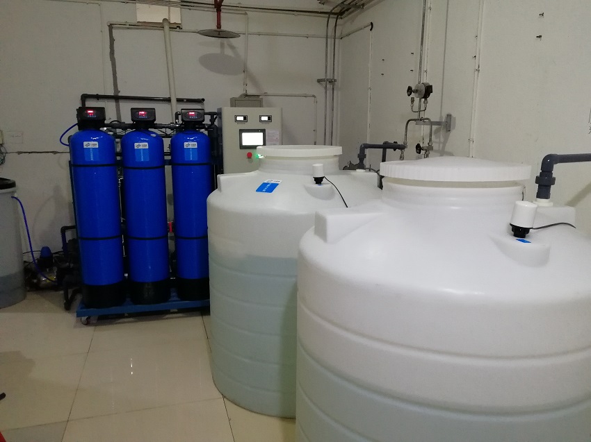 重慶市開州區人民醫院（三甲）