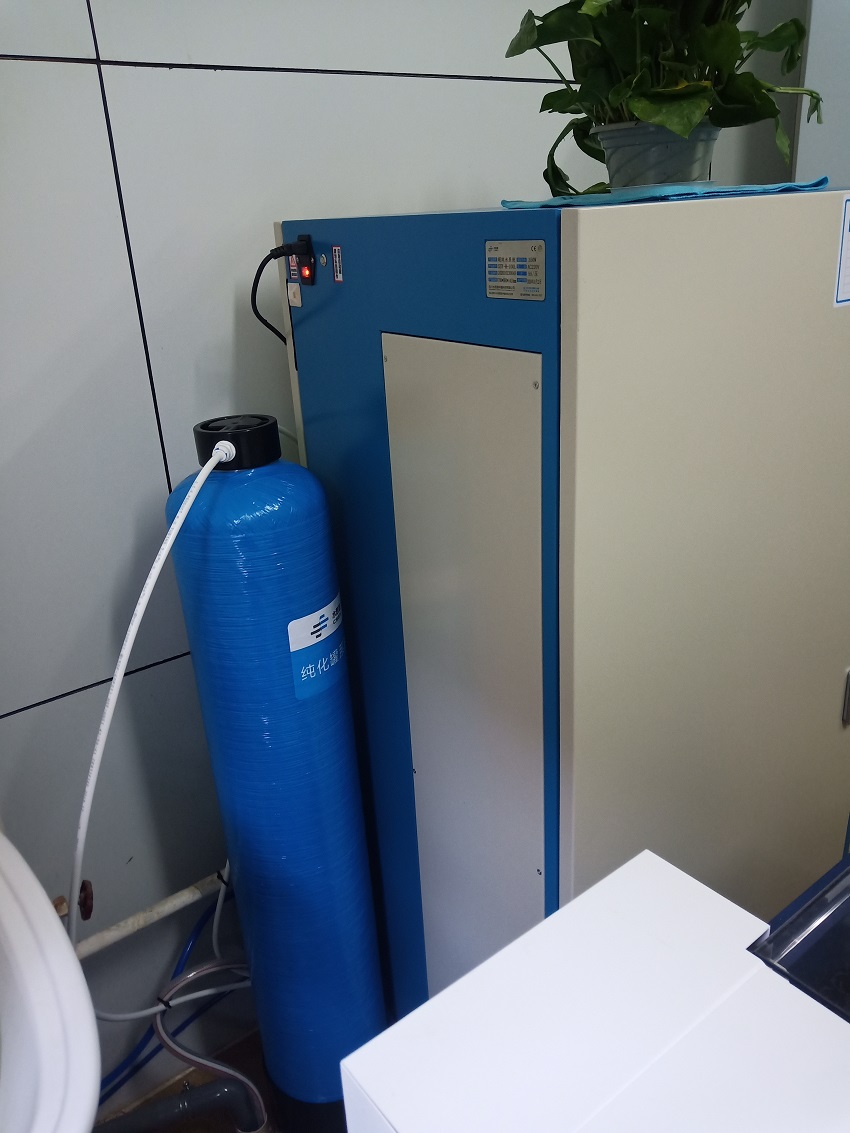 北京市豐臺(tái)區(qū)南苑社區(qū)衛(wèi)生服務(wù)中心