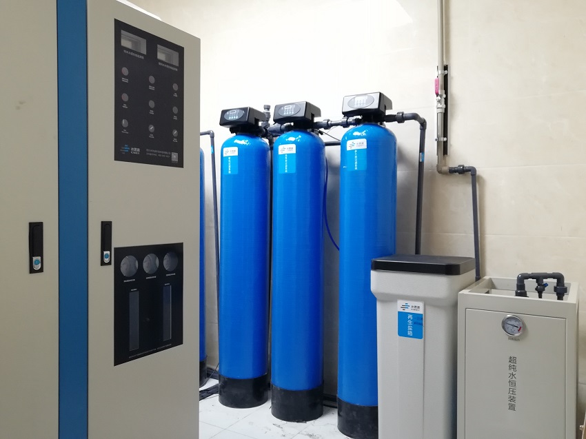 漾濞彝族自治縣中醫院