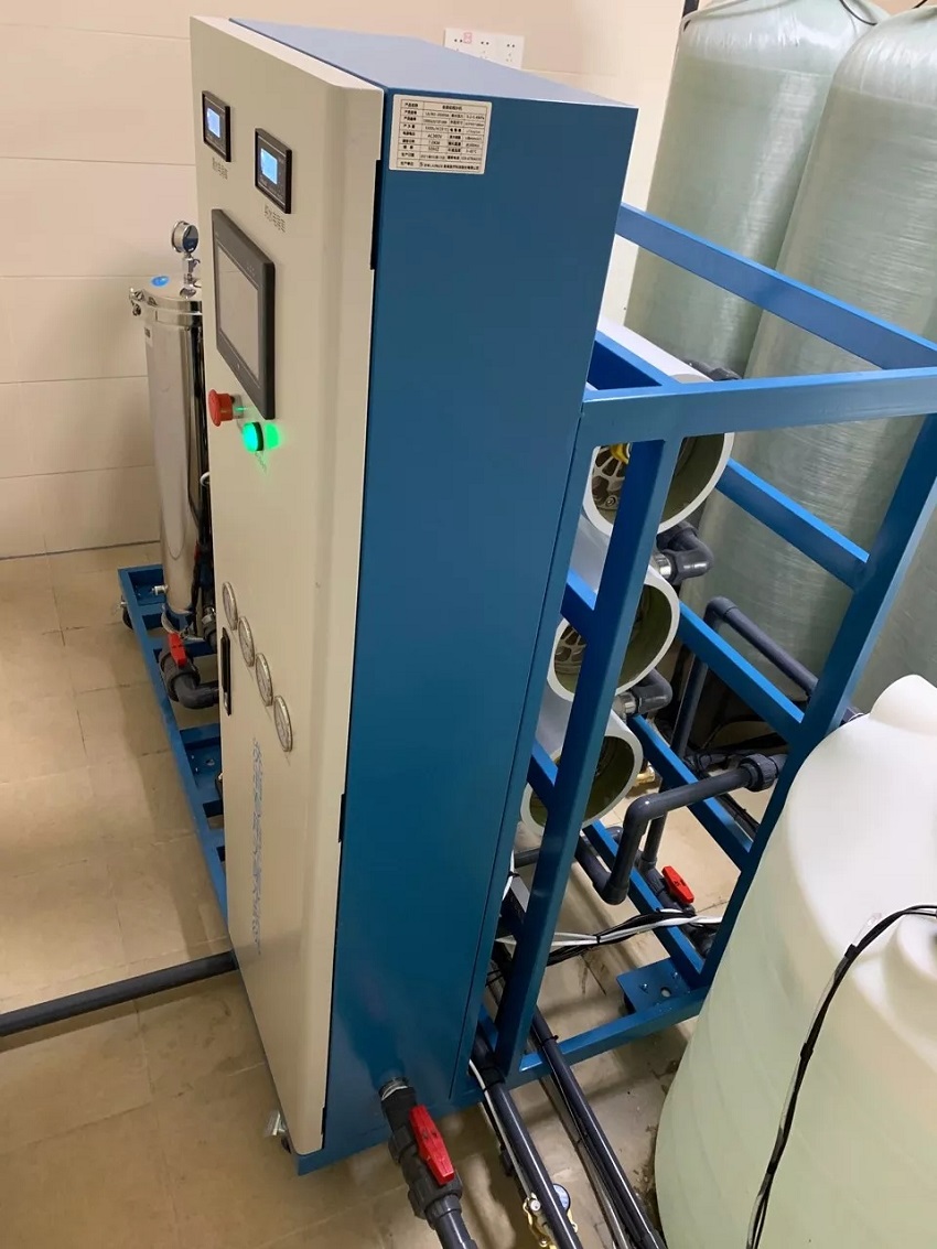 商洛國際醫學中心