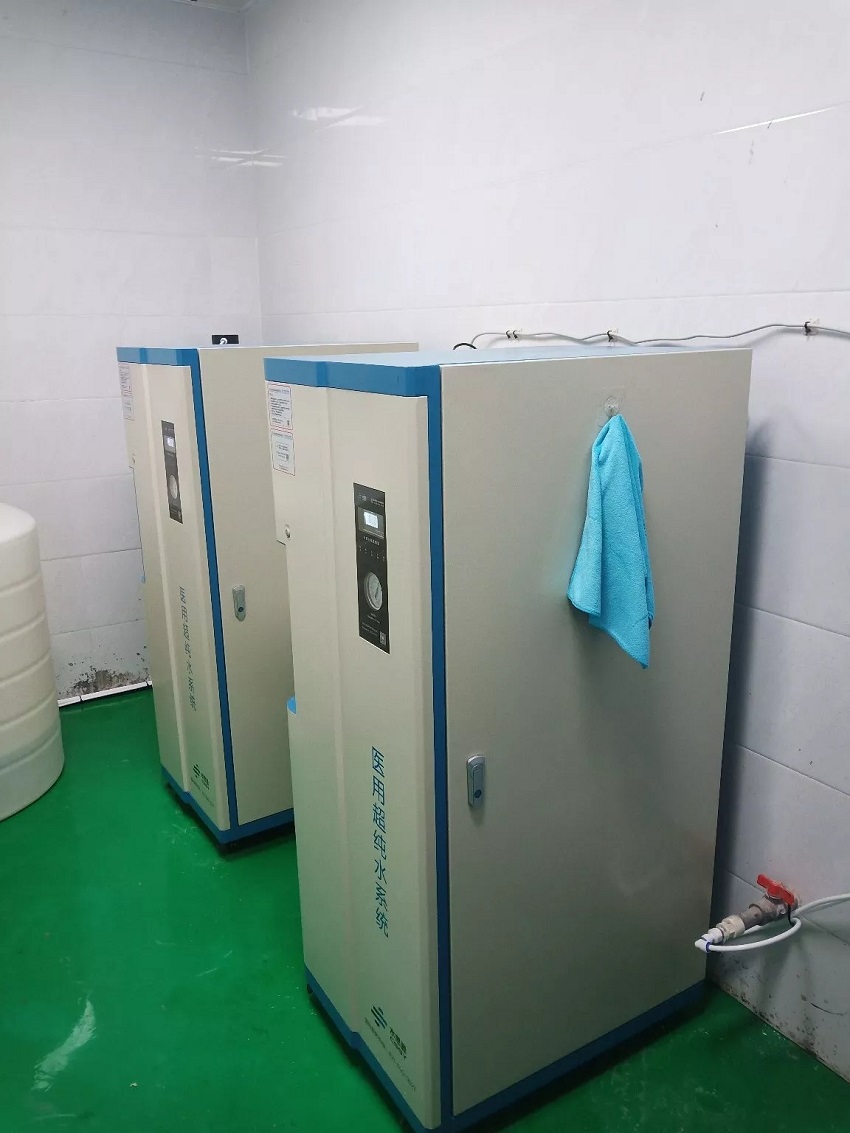 新樂市醫(yī)院