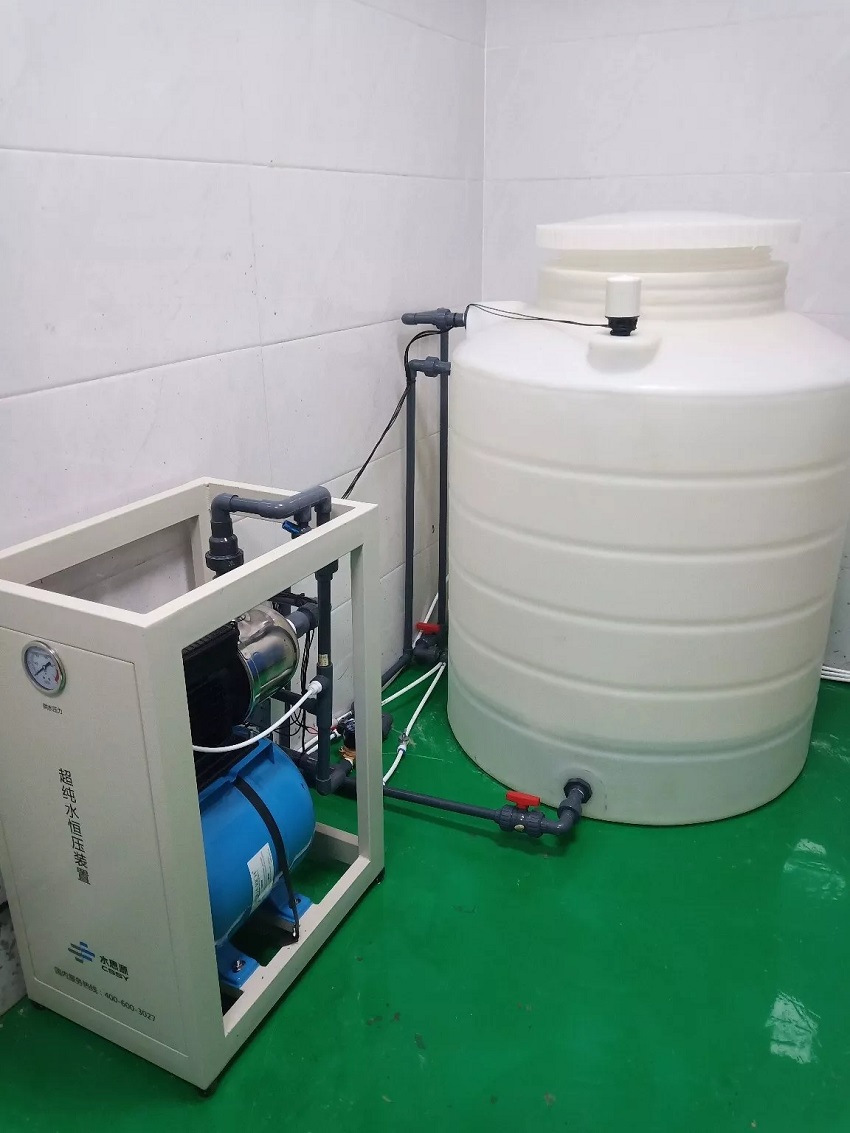 新樂市醫(yī)院