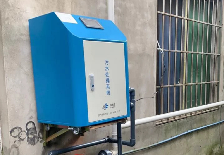 污水處理設備 污水處理設備