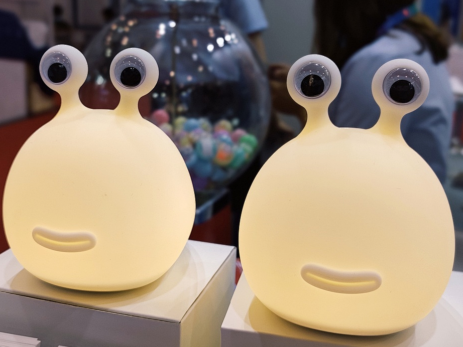 ?水思源——2021Cials展品驚艷亮相 科創智能引發現場咨詢熱潮