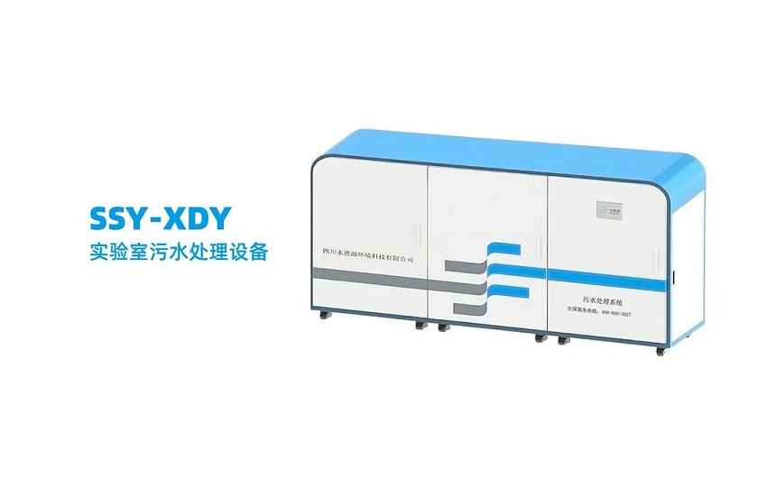 水思源——頂尖工藝吸引國內外目光，高端展品現場成交（CMEH展盛況）