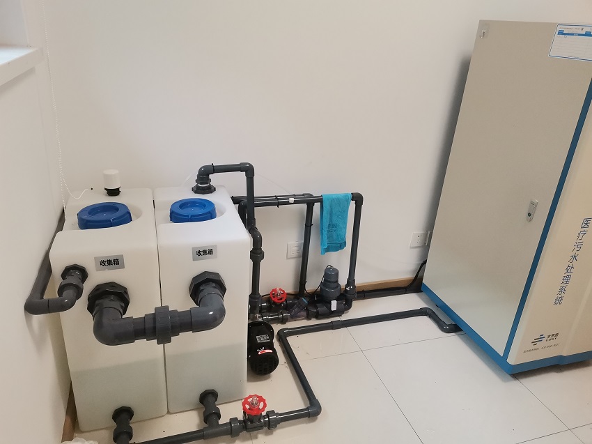 污水處理設(shè)備