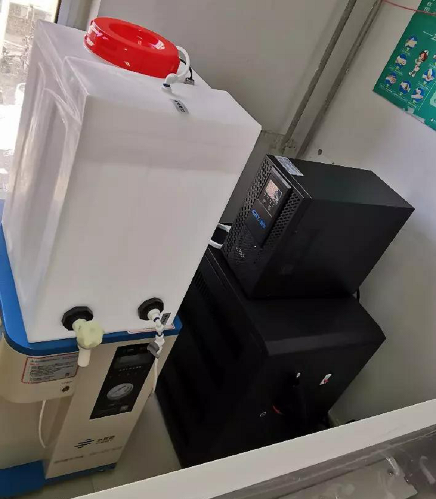 檢驗(yàn)科純水機(jī) 檢驗(yàn)科純水機(jī)