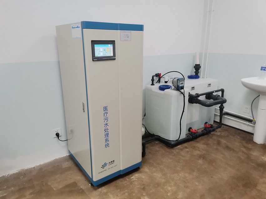 污水處理設備 污水處理設備