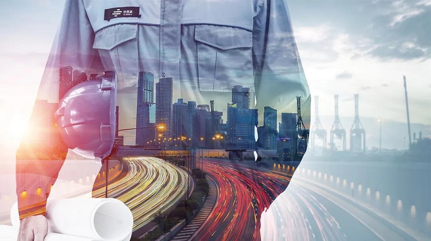 水思源“2021全國(guó)巡檢”首站四川我們來(lái)了!