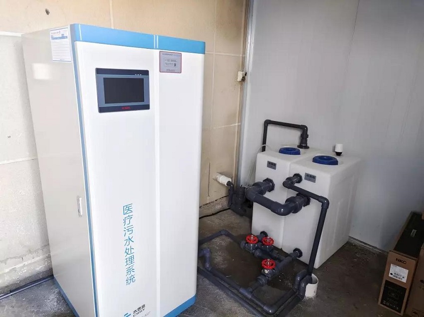 污水處理設備 污水處理設備