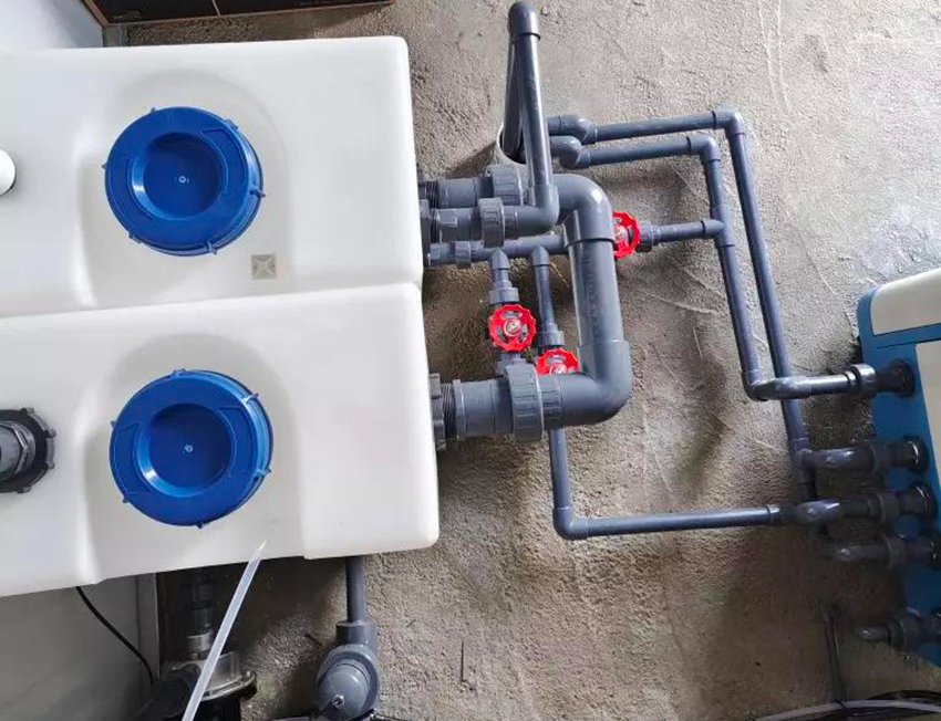 污水處理設備 污水處理設備