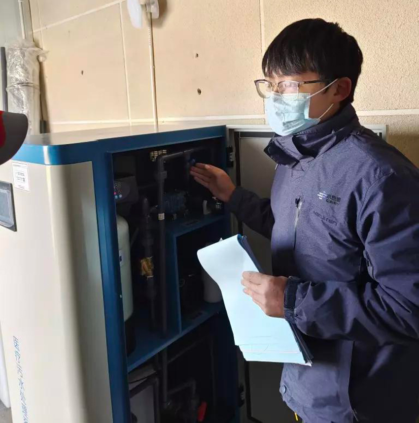 污水處理設備 污水處理設備