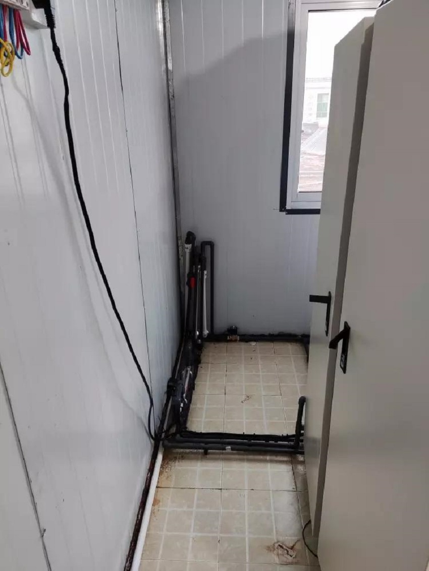 內鏡室純水機 內鏡室純水機