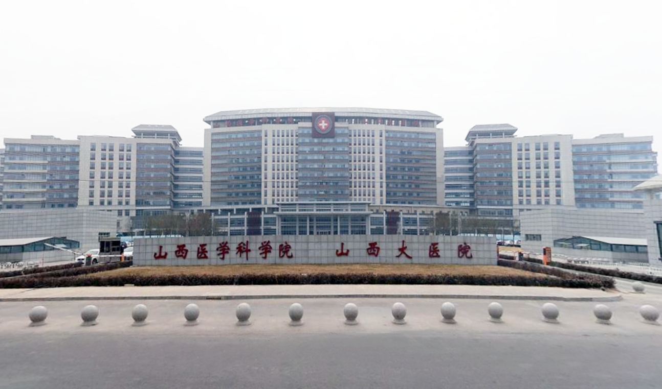 純水機(jī) 純水機(jī)