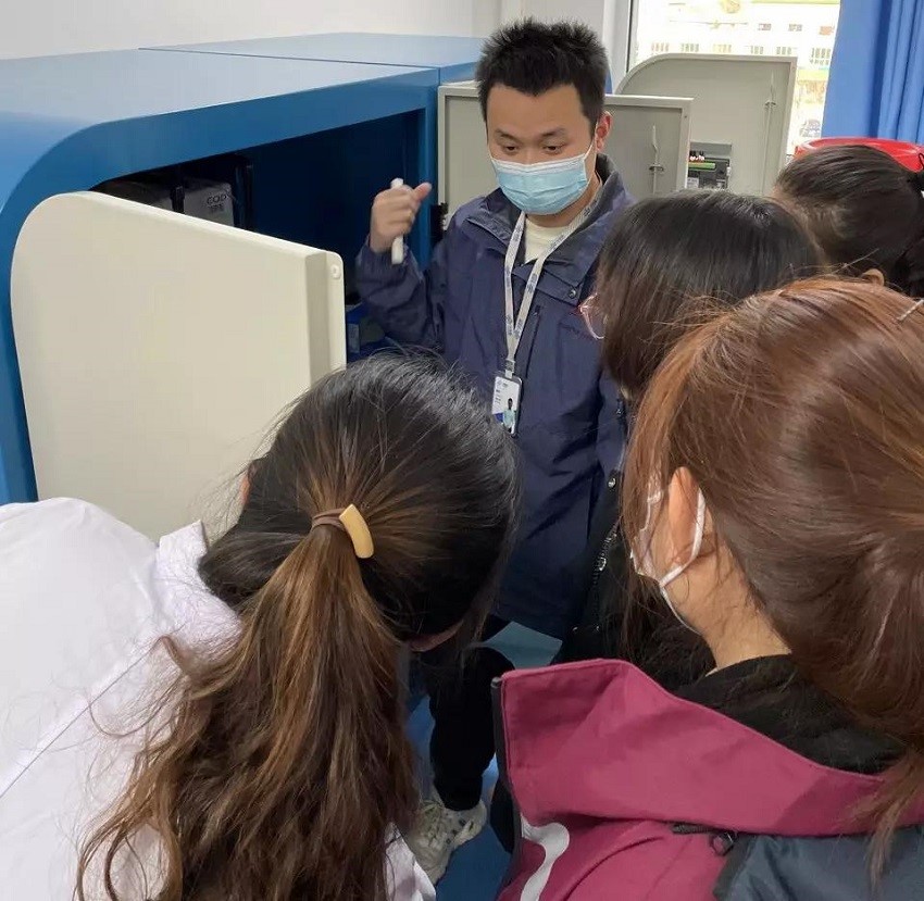 污水處理設備 污水處理設備