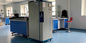 選擇超純水機避免4大誤區，超純水設備誤區詳解