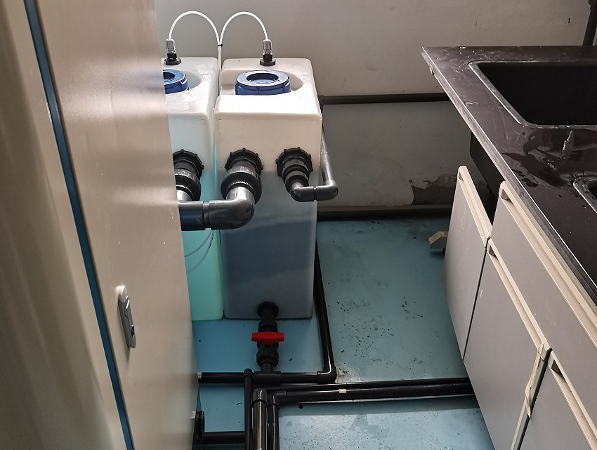 污水處理設備 污水處理設備