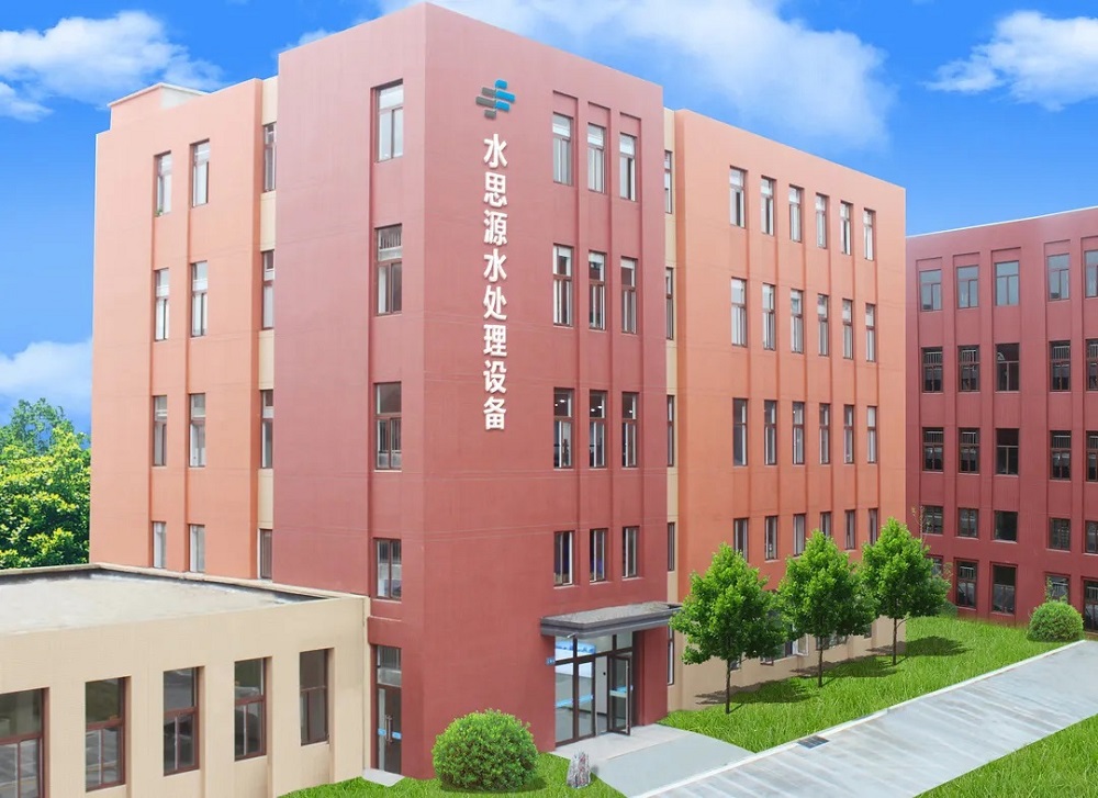 檢驗(yàn)科純水機(jī) 檢驗(yàn)科純水機(jī)