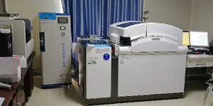 超純水機維護保養方式方法