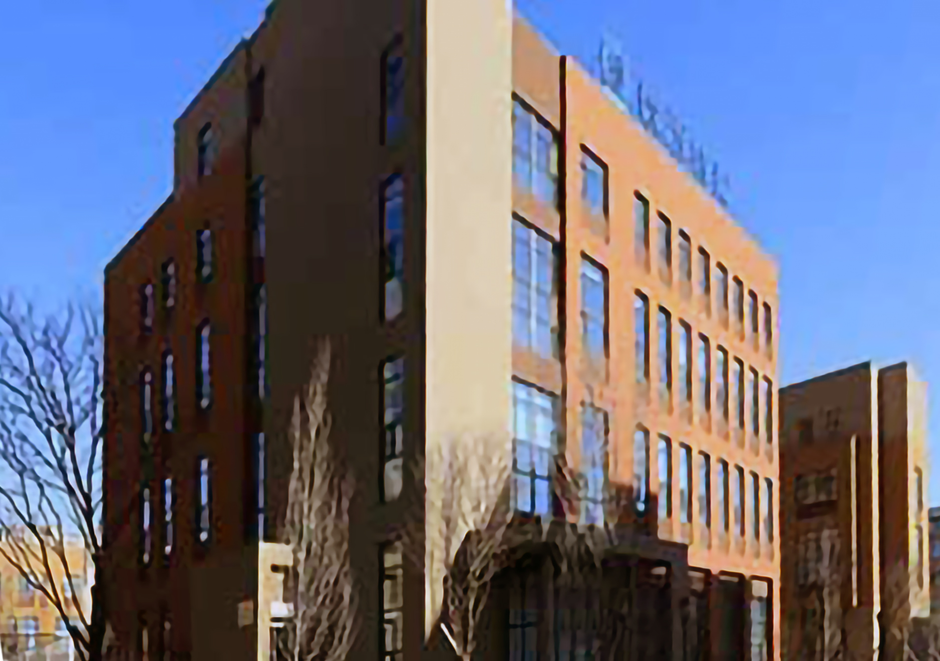 水思源【案例精選】吉林長玉特陶新材料技術股份有限公司