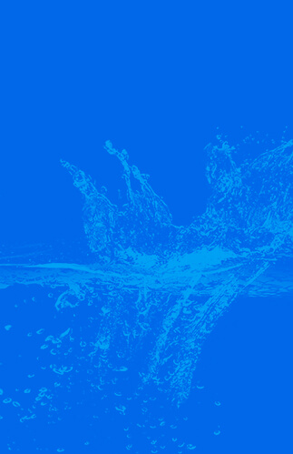 DB33∕T 2208-2019 牙科模型清洗消毒技術規范